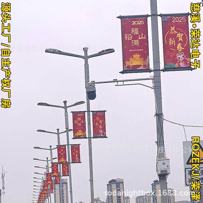 �������帴�ŵƸ˵������Ƹְ�¹ŵ��߸˹��������ʵ������