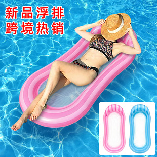 �羳��Ʒ�pɫ�l�y͸���A�W����ˮ�ϊʘ�Ư�����˼Ӻ�pvc��⸡��