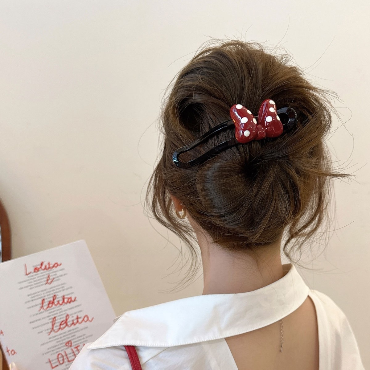 AI消除 - 2025-07-28T211914.441