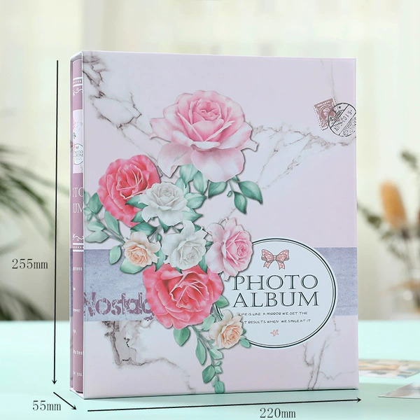 Spring blooming/6 inches can be installed with 200 sheets