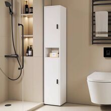 ȫ�X��C��ԡ��խ�p�������l���g�p϶�������ȩ������ù