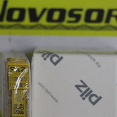 PILZ 继电器 312210咨询后下单