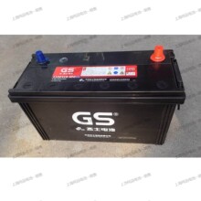 ��ʿGS �U����늳�115E41R�A��12V100Ah��650A��܇�l늙C�����ƿ