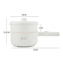 ��������W�����ö๦��һ�w늳���������늟���С����