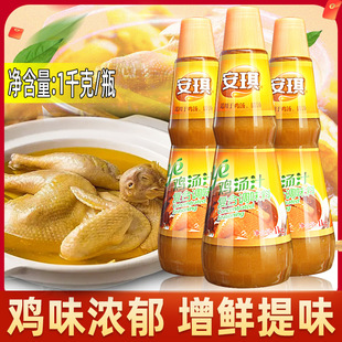 �����u��֭�u֭��s���Ý��u���r�u�����Ҝ����r�{ζ��֭�u���圫