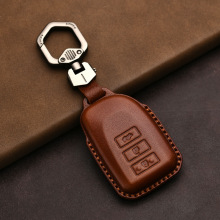 �m����S��耳����Ͽ��������Ѳ���J˹�J־�P����ʹ���܇��Ƥ��