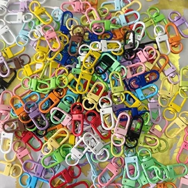 链子/链条;diy饰品;钥匙扣及钥匙扣配件