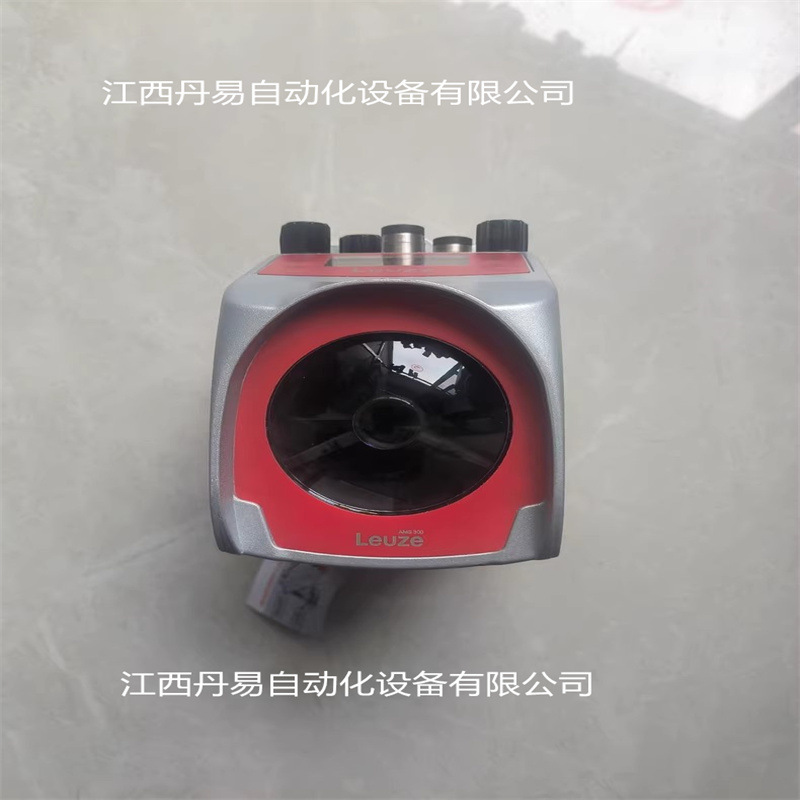 全新原装现货劳易测Leuze激光测距仪AMS 304i 40议价为准