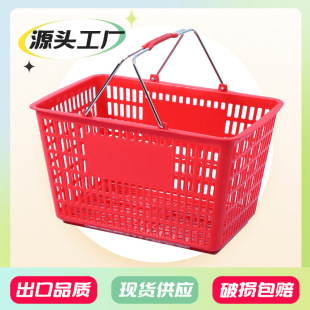 �Ӻ��ش���ُ��@��ʳُ�������@ُ����̳���Ʒˮ���˻@��
