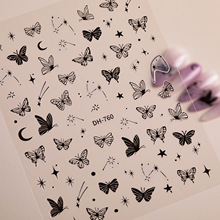 CLָNƽ控zٴdiyNƷ DH