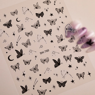 �C�����L����ָ���N��ƽ�控���z�ٴ����diy�����N���Ʒ DH��