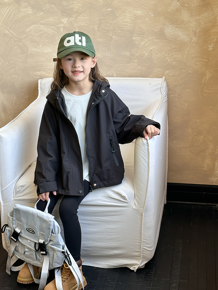 2024-07-20 104053.jpg