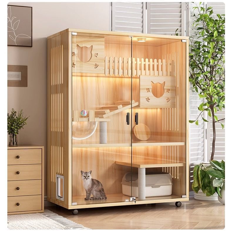 9c6ebc32-1ccd-4d17-b247-0a247a7f0334.jpe