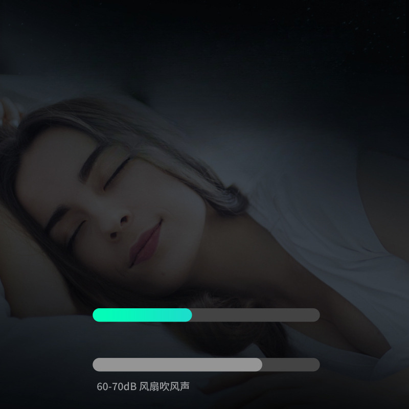 Masajeador muscular cuidadosamente seleccionado pistola de fascia mini pistola de fascia de cuatro cabezas de grado profesional pistola de mascarilla de cuello pequeño regalo al por mayor