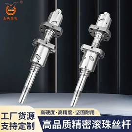导轨;机床丝杆;其他传动件