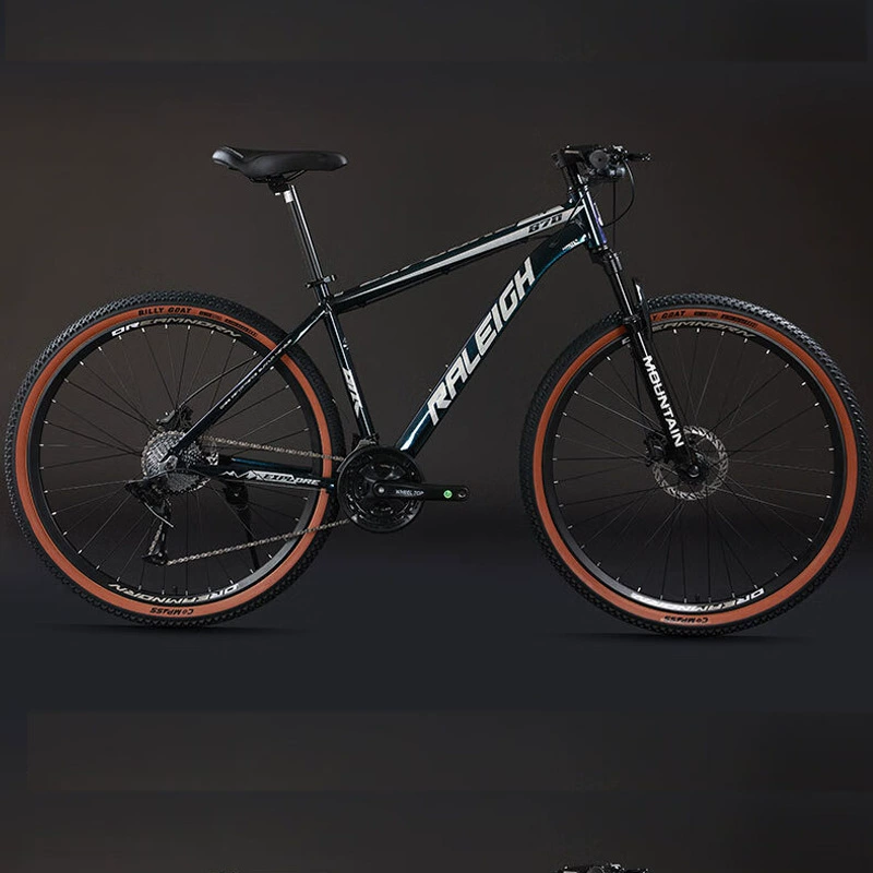 Велосипед, шоу-кар, BMX, алюминиевый сплав, 27,5 дюймов, для подростков