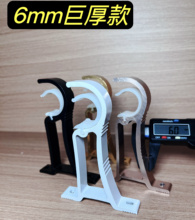 30 32 35غ񴰺֧м_R܆ΗUh֧ι̶ϵ׾65