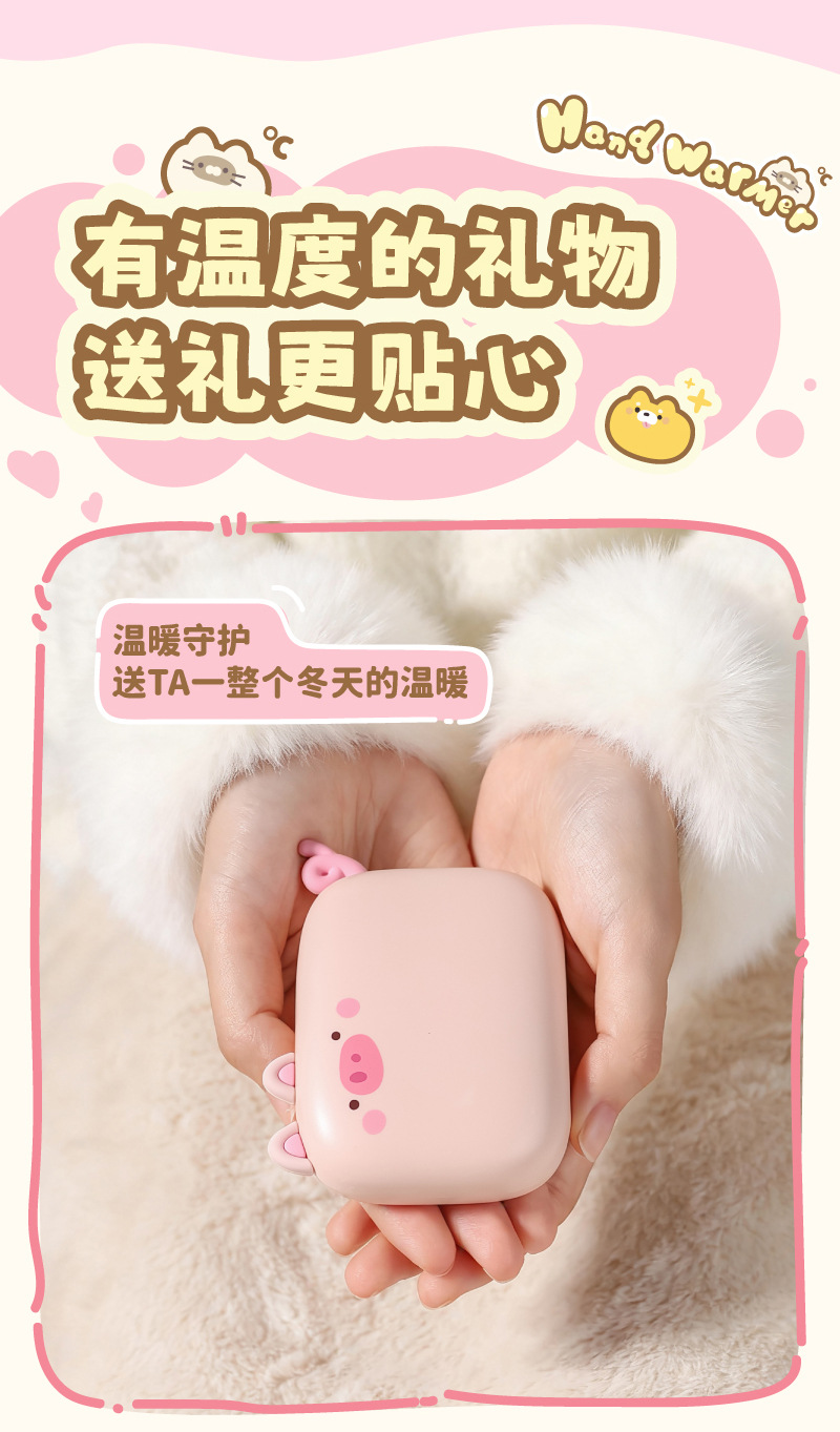 画板-1_09.jpg
