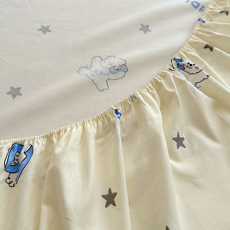 2024_12_18_16_32_IMG_9090