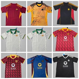 2526�_�R����������_���R�����၆������������Football jersey