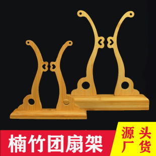 �F�ȼ����ȼ�ԭ��ľ�[���ܿɲ�ж����չʾ��֧�������Y�ȵ���