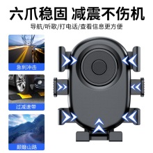 Ħ��܇�֙C֧��늄�܇�ƿ܇�������������T�����u�T������܇����