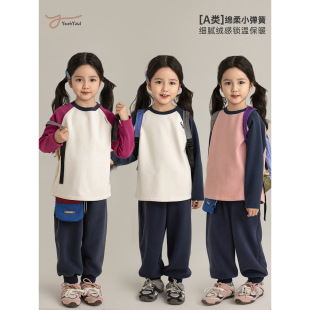 ���ﲷһ Ůͯ����H�wײɫ����������������½����r�ЈA�IT��