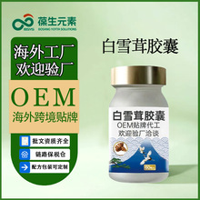 �������r�����z���������������w�����{�����߰����ױ���Ʒ�N��