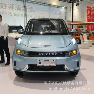 ���lӆ��늄���݆܇ ��늃��ÿ��{܇ ����ԴŮʿ��I ���˴���܇