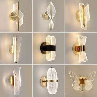 �������ڟ�LED�F�����s���ҿ͏d�ڒ�ʽ��羳���ڌ���