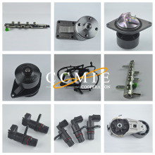 �����칤���߱��p���X݆�Â����S�l늙C�����