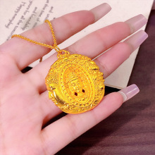 �S�~僽�һ��ɷ�һ���ħ������Ů��ħë��朒쉋�ò���ɫ�Ʒ