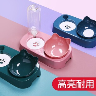 ؈���p�빷�蹷���Ԅ��ˮʳ�蹷����؈��ˮ�������茙����Ʒ