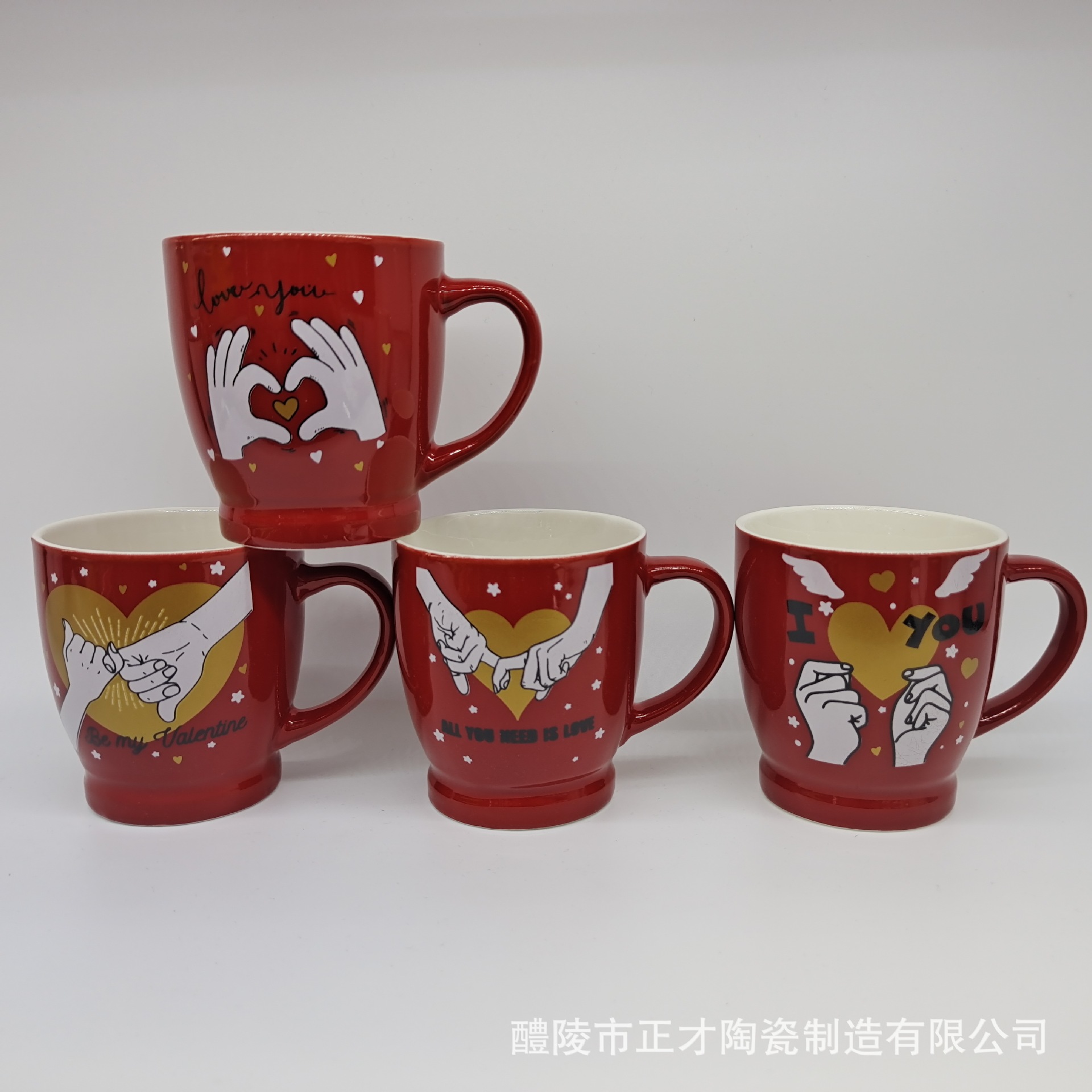 a5cc31d8f7535f09fa1f3bc2e15a41