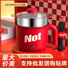 ��������W��偼���С�偶๦��늳��˳��һ�w�����늟���