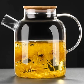 玻璃机械;玻璃杯