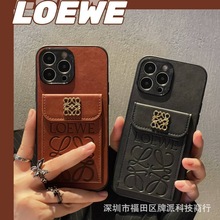 ����Ƥ�|�����m���O��16promax�֙C���p���L15ȫ��13Ӳ��14�忨17