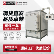 ��՚�ՠt�R���t��������t�����t���߀ԭ늸G��ꖏS��ֱ�l