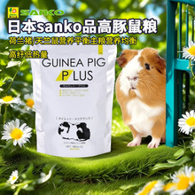 ձMSANKOƷZmiZZwSϼZʳ