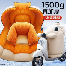 ��Ʒ늄�܇���L�������ӽq�Ӻ�ů�ƿĦ��܇��ˮ���L�ֶ����