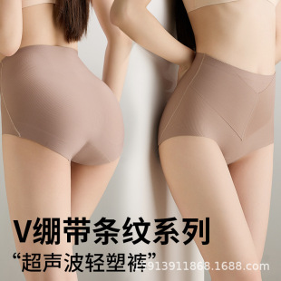 ����V�;X���p��S��Ůʿ��ѝŮ�ո��o��΢��������������ͬ��ԭ�S