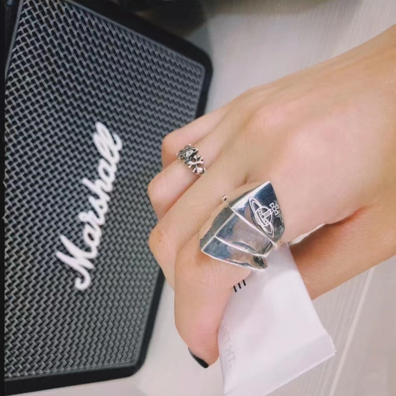 O1CN01CgGXrZ1xDpX5oU888_!!2213