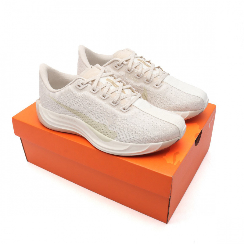 Pure original Max DN alunizaje zapatillas de running pod Pegasus zapatillas de running maratón malla transpirable zapatillas ligeras