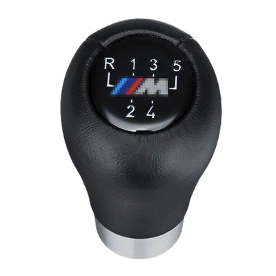 Gear Head Auto – Cab and accessories