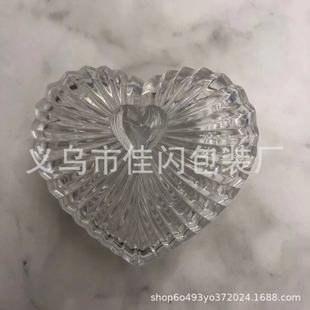 ������l����͸�������������λ�cϲ���ɿ������b���ĺй��S�N��