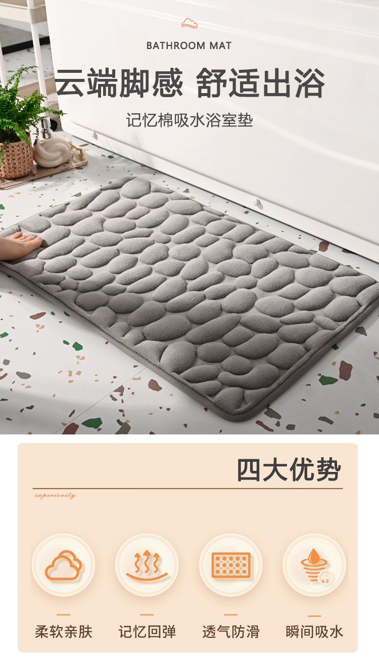 三明治底_01.jpg