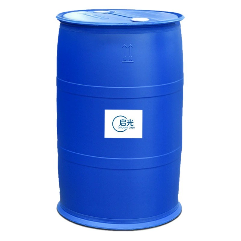 Щелочной загуститель ASE60 загуститель акриловой кислоты краска на водной основе клей Эмульсия