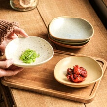 ��ʽ���մɵ��c�ĵ�������Ʒ����{ζ���͹Ų˵��ӄ���С�Ե��;�