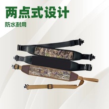 ���R�d����๦���{�����g������������ĥ���z�Ӻ�ӌ�CS���K����