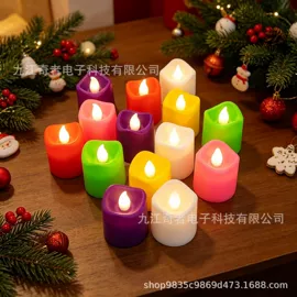 圣诞花环;工艺装饰灯具;场地布置道具